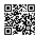 QR Code: /public/read_me/index/117858/file_list