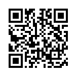QR Code: /public/read_me/index/117858/start