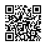 QR Code: /public/read_me/index/117859/file_list