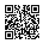 QR Code: /public/read_me/index/117859/start
