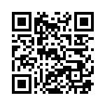 QR Code: /public/read_me/index/11786/start