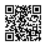 QR Code: /public/read_me/index/117860/file_list