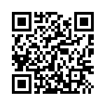 QR Code: /public/read_me/index/117860/start