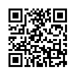 QR Code: /public/read_me/index/117861/file_list