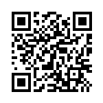 QR Code: /public/read_me/index/117861/start