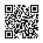 QR Code: /public/read_me/index/117862/file_list
