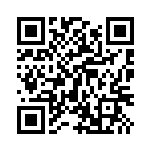 QR Code: /public/read_me/index/117862/start