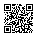 QR Code: /public/read_me/index/117863/file_list