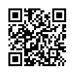 QR Code: /public/read_me/index/117863/start