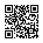QR Code: /public/read_me/index/117864/file_list