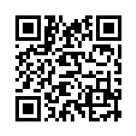 QR Code: /public/read_me/index/117864/start