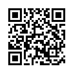 QR Code: /public/read_me/index/117865/file_list
