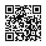 QR Code: /public/read_me/index/117865/start
