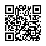 QR Code: /public/read_me/index/117866/file_list