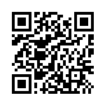 QR Code: /public/read_me/index/117866/start