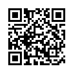 QR Code: /public/read_me/index/117867/file_list