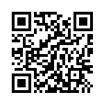 QR Code: /public/read_me/index/117867/start