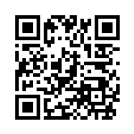 QR Code: /public/read_me/index/117868/file_list