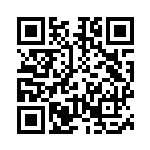 QR Code: /public/read_me/index/117868/start
