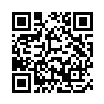 QR Code: /public/read_me/index/117869/file_list