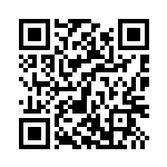 QR Code: /public/read_me/index/117869/start