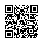 QR Code: /public/read_me/index/11787/start