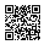 QR Code: /public/read_me/index/117870/file_list