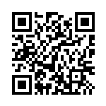 QR Code: /public/read_me/index/117870/start