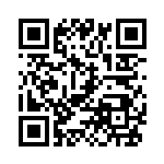 QR Code: /public/read_me/index/117871/file_list