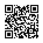 QR Code: /public/read_me/index/117871/start