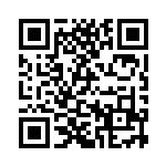 QR Code: /public/read_me/index/117872/file_list