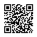 QR Code: /public/read_me/index/117872/start