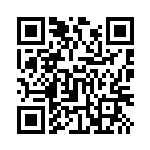 QR Code: /public/read_me/index/117873/file_list