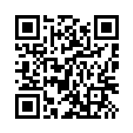 QR Code: /public/read_me/index/117873/start