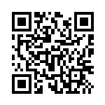 QR Code: /public/read_me/index/117874/file_list