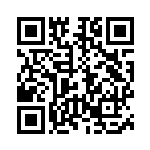 QR Code: /public/read_me/index/117874/start