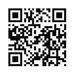 QR Code: /public/read_me/index/117877/file_list