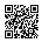 QR Code: /public/read_me/index/117877/start