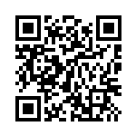 QR Code: /public/read_me/index/117878/start