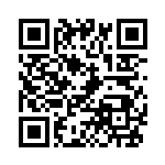 QR Code: /public/read_me/index/117879/file_list