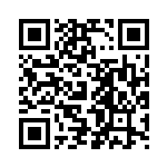 QR Code: /public/read_me/index/117879/start
