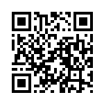 QR Code: /public/read_me/index/117882/file_list