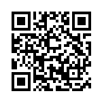 QR Code: /public/read_me/index/117883/file_list