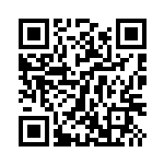 QR Code: /public/read_me/index/117883/start