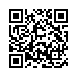 QR Code: /public/read_me/index/117885/file_list