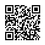 QR Code: /public/read_me/index/117885/start