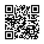 QR Code: /public/read_me/index/117887/file_list