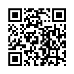 QR Code: /public/read_me/index/117887/start