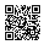 QR Code: /public/read_me/index/117888/file_list