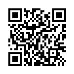 QR Code: /public/read_me/index/117888/start